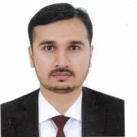 Imran Khan