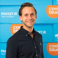 Willem Heetvelt