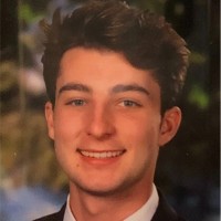 Kyle Quinn