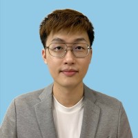 Chan Yee Leong