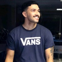 João Pedro Marques Alves