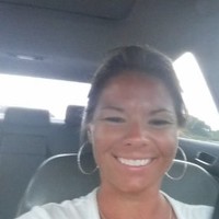 Stephanie Cartwright