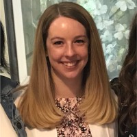 Sarah Lynch