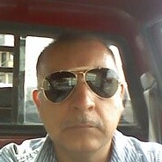 abelardo chiariglione