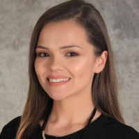 Lejla Prohan