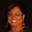 Leah M. Radix