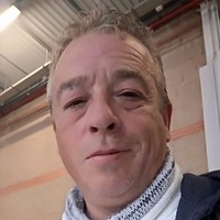 Luis Alejandro Gonzalez Fernandez