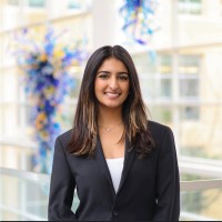 Saniya Keshwani