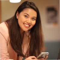 Amira Alia Aminuddin