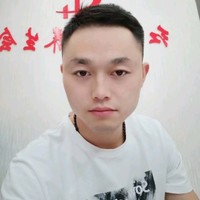 罗显兵