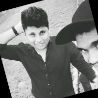 Saifudeen P M
