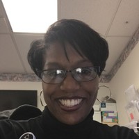 Tamara Sampson