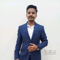 Sonu Rajak