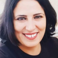 Mokni Hejer