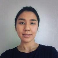 Rabia Salman