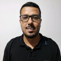 Anselmo Domingos Maciel Junior