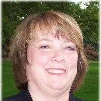 Jenny Fuchs