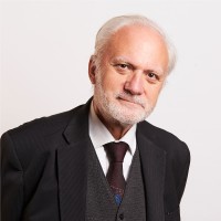 Mario Borsotti