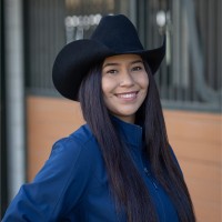 America Castrejon