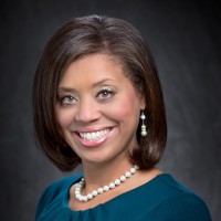 Valencia Sarpy Jones