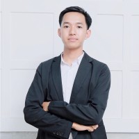Dio Aprilian Syahputra