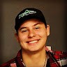 Will Fortenberry