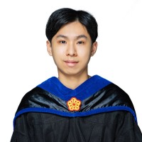 Jun Yu Chen