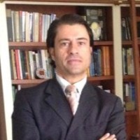 Carlos Figueiras