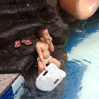 Rahadian sadewa Sukoco