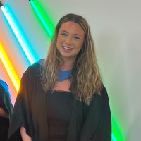 Lucia Boyle