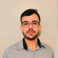 Pedro Henrique Soares Do Carmos