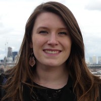 Amanda Clauwaert