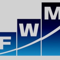 Florio Wealth Management LLC