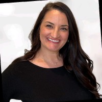 Kelli Fabela
