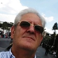 Dr. Vasco Fernandes