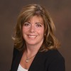 Mary Beth Taylor