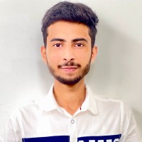 Mohd Ibrahim Ali