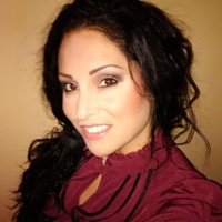 Ana R. Luna