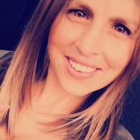 Jessica Debert