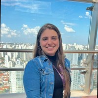 Haline Monteiro