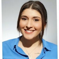 Betül Buğday