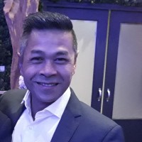 Steven Hoogervorst