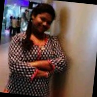 Hemavathi Mg