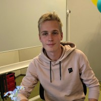 Rowin Brinkman