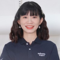 Hedy Zhou