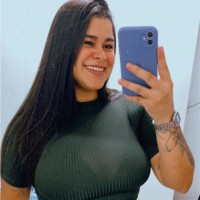 Renata Curty