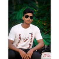 Sam Jebaraj