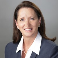 Debbie Riley