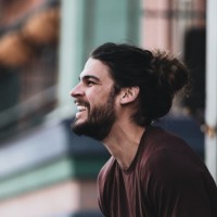 Alex Davis-Patel