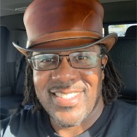Jason Stanford
